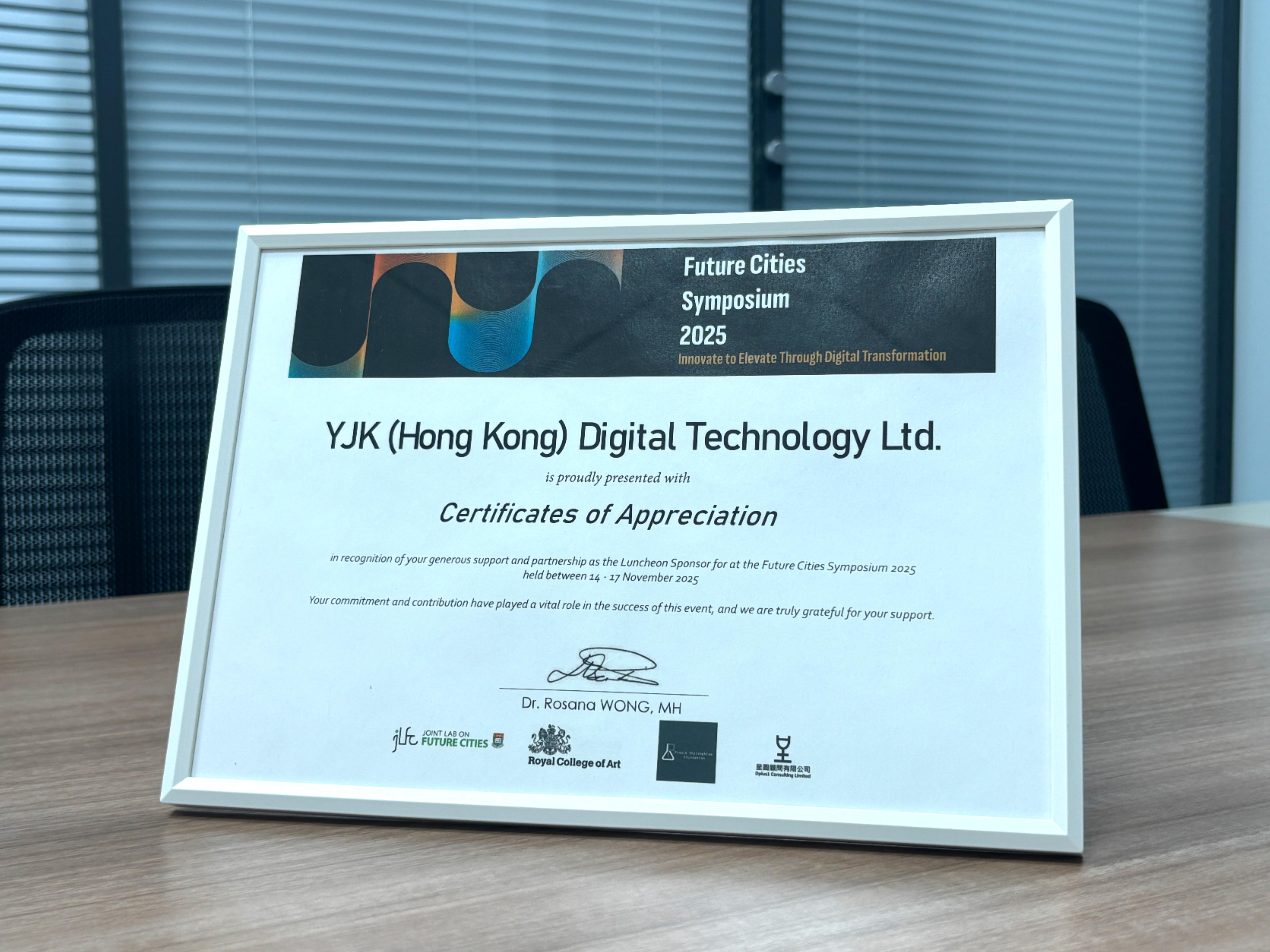 （提亮）f4ed907eb34b66cad9300d0288c15a6e - 副本.jpg